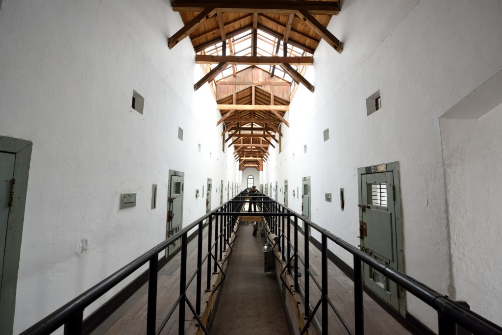 [Korea’s Liberation Day Special] Seoul’s ‘Hidden’ Stories: A Journey to Discover&nbsp;History